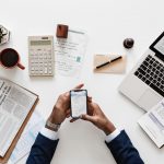 Impôts et PVT : Faire sa déclaration sans comptable ✅📋
