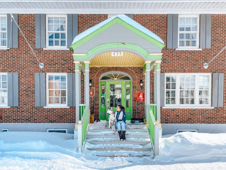 auberge-de-jeunesse-la-malbaie