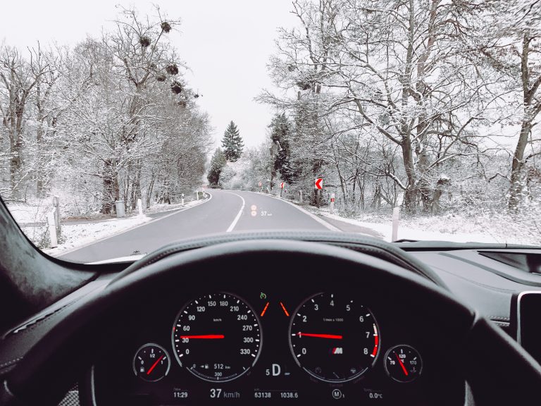Échanger son permis de conduire français en permis de conduire québécois 🚘