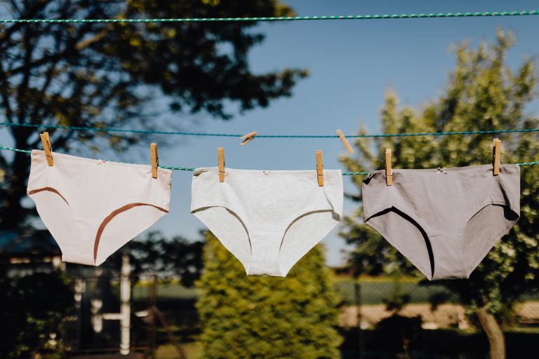 culotte menstruelle mme lovary
