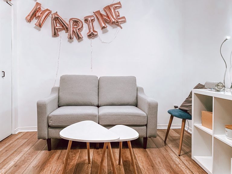 divan cozey sofa
