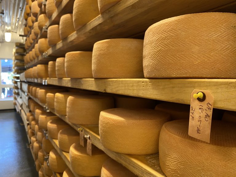 fromagerie nouvelle france cantons de l'est