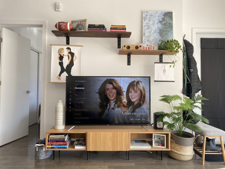 J&rsquo;ai testé : Les meubles de rangement Cozey